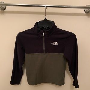 Boys North Face